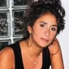 Gabriela de Almeida DelMoro