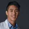 Dylan Li