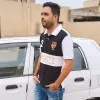 Subhash subhash