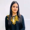 Sonika Sangwan