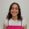 Hannah Musikanth