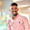 Gaurav Kolge