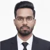 SUNNY KUMAR