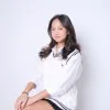 Kylie Verzosa
