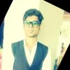 Shaikh asif