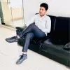 Vikash Kumar