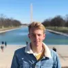 Eli Bennett