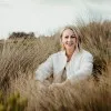 Emma Adnams