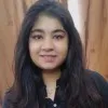 Shanmathi Palaniswamy