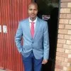Andile Mofokeng
