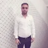 hemant Dabra
