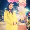 Ruchi Kumar