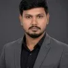Aman Jaiswal
