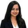 Runali Devlekar