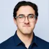 Luke Malanga