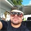 Douglas Soares Paes