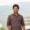 Aravind Nellikanti