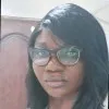 Adjoa Ainooson