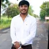 Henish Dhobi