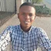 karabo vincent