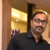 Aniket Dhumal