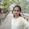 Nandita Saha