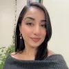 Harneet Rai