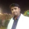Deepak Chittodiya
