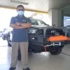 Bayu Winarsaputra