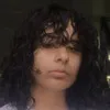 Alex Yousif