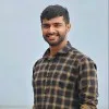 Prasanna