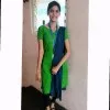 Ramya Muruganantham