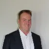 Ross Wignell