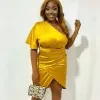 jaiyesinmi modupe