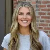 Kate Ivey