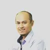 Sharifuzan Anuar