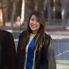Jessica Do
