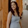 Leah Goguen