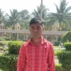 Anil Ahir