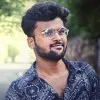 Siram Nagendra