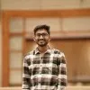 Hari Prasanth