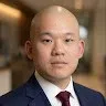 Michael Kwon