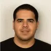 Mahmoud Motaz