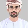 Ayman Al hinai