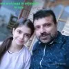 Munish Puri