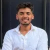 Sudhanshu
