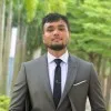 Asish Patra