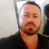 Tiago Pires Barboza