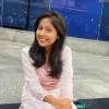 Shruti Yadav