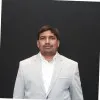 Abhijit Ranaware